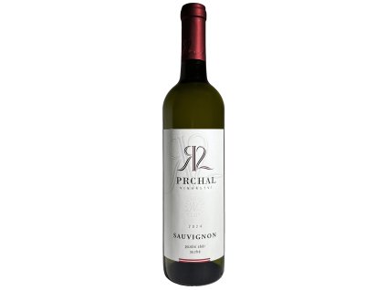 sauvignon prchal