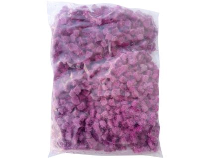 dračí ovoce frigoexim