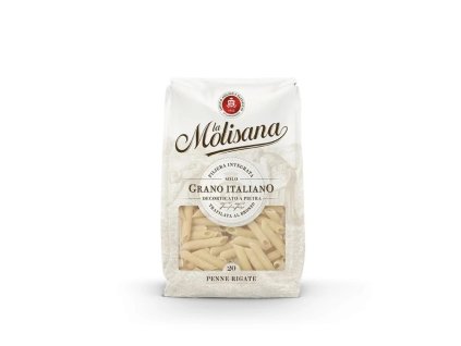 penne la molisana