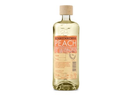 1674216555 kkv peach 700ml lowres