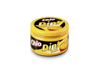 chio dip cheese