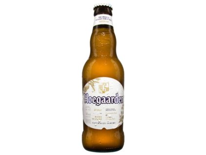 Hoegaarden