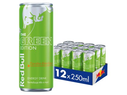 RB Green