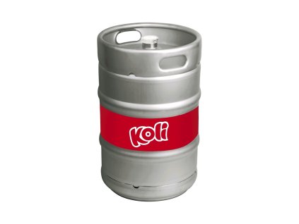 koli keg 50l