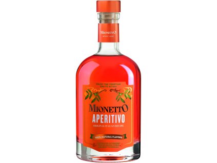 MIO Aperitivo 05 6851301 8006220004189