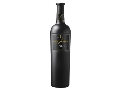 Freixenet Red Wine 0.0 750 ml R25 Packshot