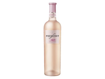 Freixenet 00 rose blend 075 7464071 8410036809553