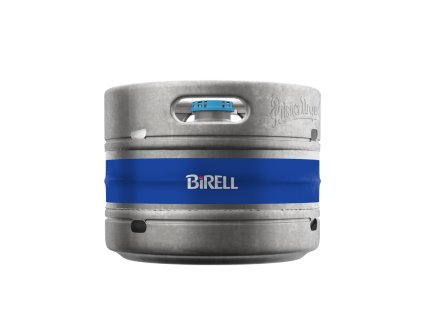 birell KEG 15l