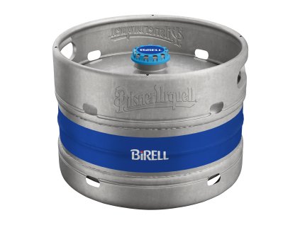 bir core sud nadhled 15 l 1