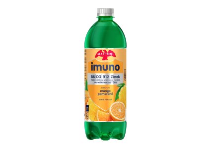 IMUNO MANGO POMERANC PET 700ml jpg