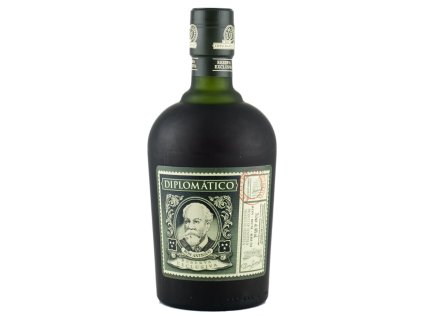 diplomatico exclusiva 0.7l