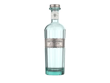 bistro vodka 0.7l
