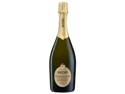 361171 M Conegliano Prosecco Superiore