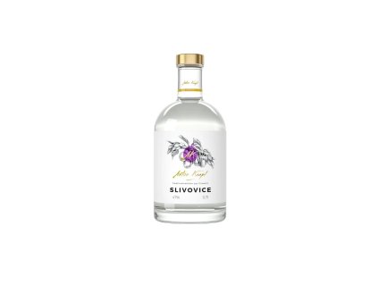 slivovice anton kaapl 0.7l