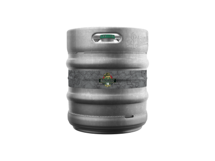 radegast 10 30l KEG