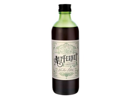 altfernet 40 05l