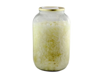 zeli bile 3400g