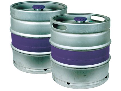 kalabria 30l
