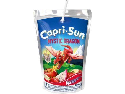capri sun mystic dragon 02