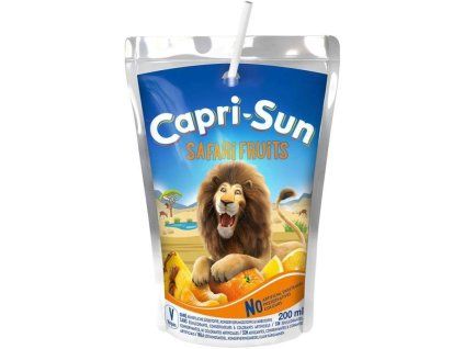 capri sun safari fruits 02