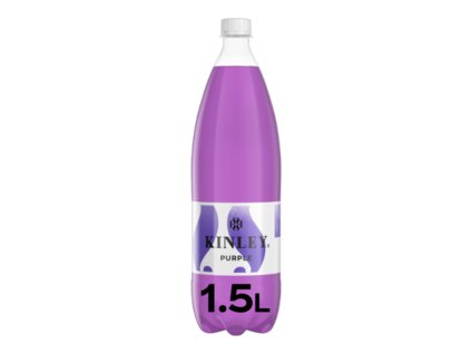 kinley purple 1.5l