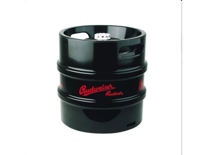 tmavý ležák 20l KEG