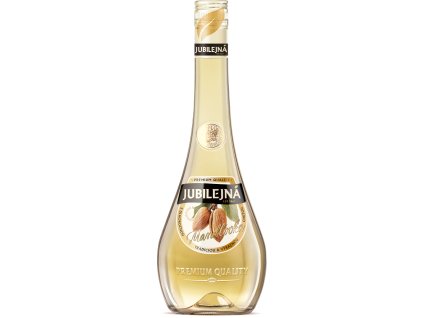 Jubilejna MANDLA front SK 2025 06