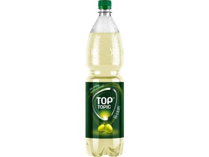 Top topic hrozen 1.5l