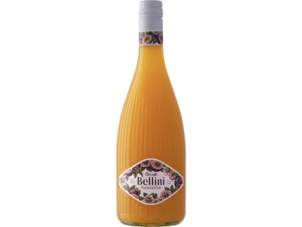 Bevello Bellini Passionfruit 0,75 l