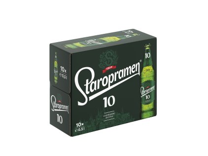 MLC029 STP 44 v04 R box Staropramen 10 multipack RGB 10x500ml RIGHT RGB 72dpi
