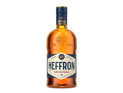 HEFFRON ORIGINAL 700ml large (1)