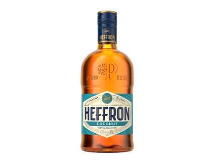 HEFFRON COCONUT 700ml large