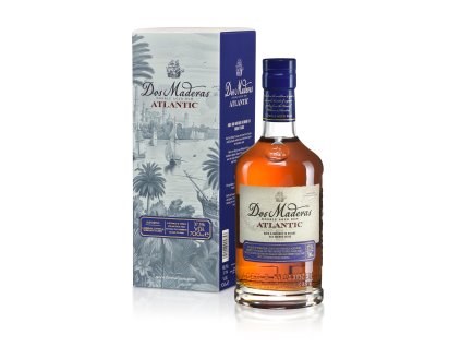02 1 BOT. DOS MADERAS ATLANTIC + ESTUCHE baja res