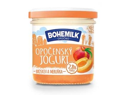 Opocensky jogurt broskev marunka 2023 01