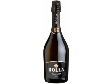 bolla cuvée
