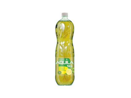 88290 aquila citron zeleny