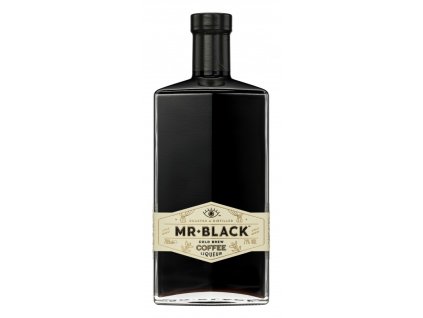 mr black cold brew coffee liqueur 07l 21