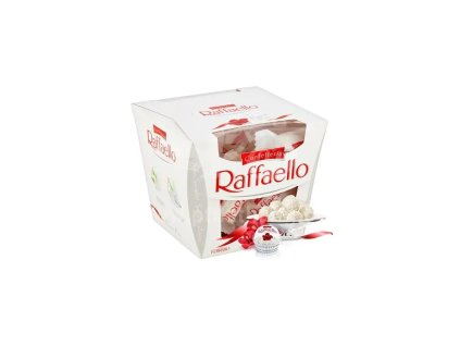 raffaelo 140g
