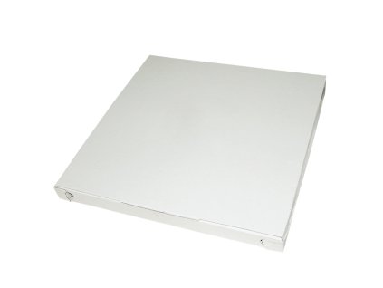 krabice na pizzu 60x60cm