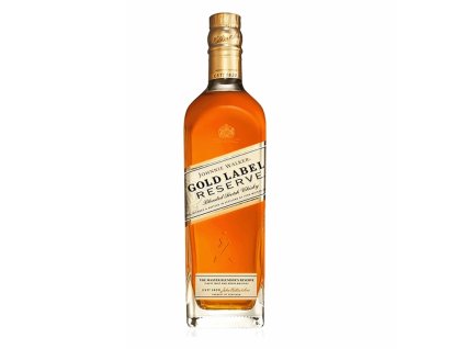 walker gold 1l