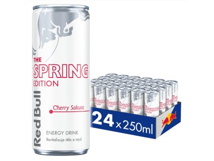 LRES CZ CS 250ml AC 24T 24x250 RGB E Commerce