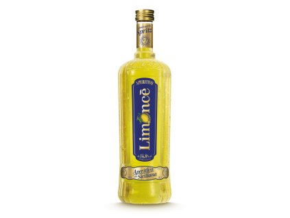 limonce aperitivo
