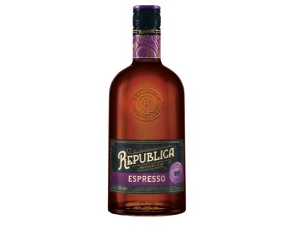 839b1da5 f7e2 45cc 86d9 f99b873ab8b3