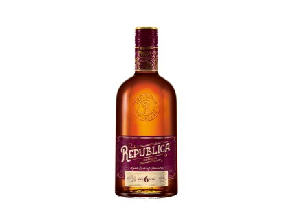 republica reserva 0.7l 38%