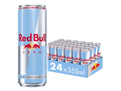 LRES CZ ZERO 355ml 24x355 RGB E Commerce