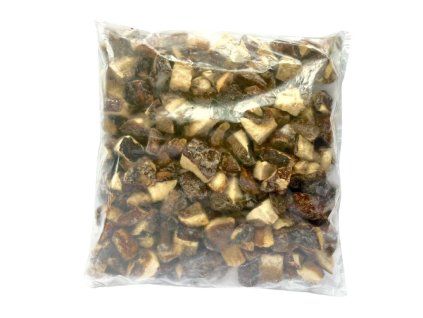 347d9e28 ca17 43e1 8a18 1d4de1d9e536