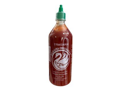 sriracha