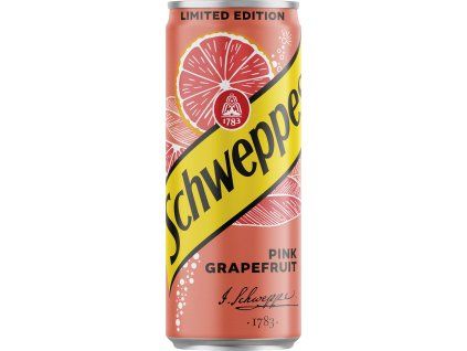 schweppes pink grapefruit 0,33l 2026 kopie