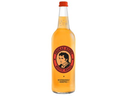 CRM img CC 01 Thomas Henry Mystic Mango 075