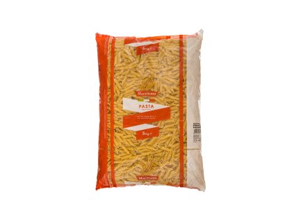 penne Marittina